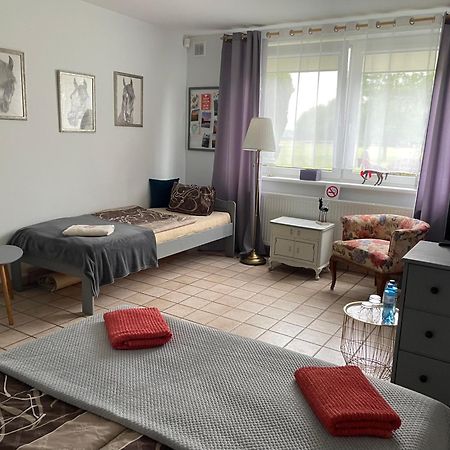 Lansada Villa Zabor Buitenkant foto